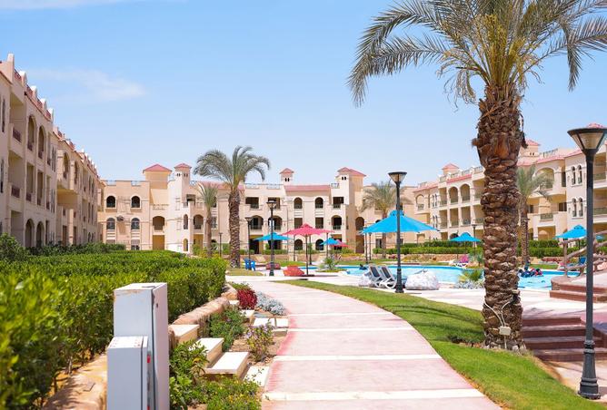 8508864 - الصورة الرئيسية للعقار