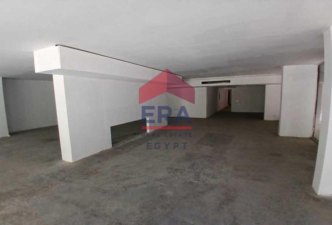 8138012 - الصورة الرئيسية للعقار