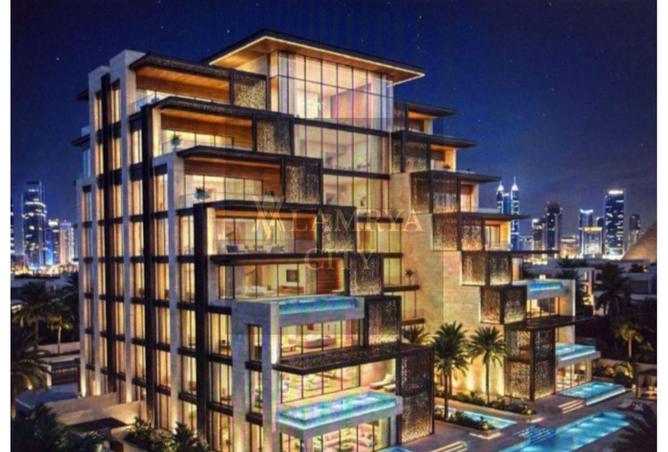 8546028 - Property Image 3