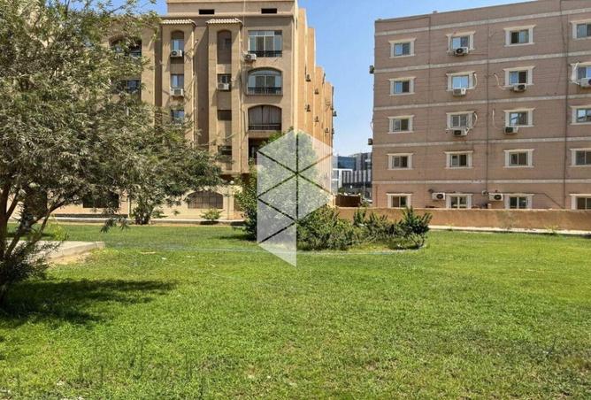 8247688 - Property Image 2