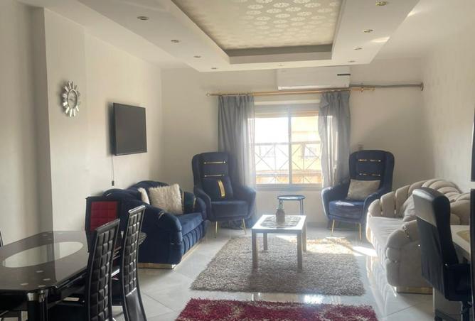 8260770 - صورة العقار 3