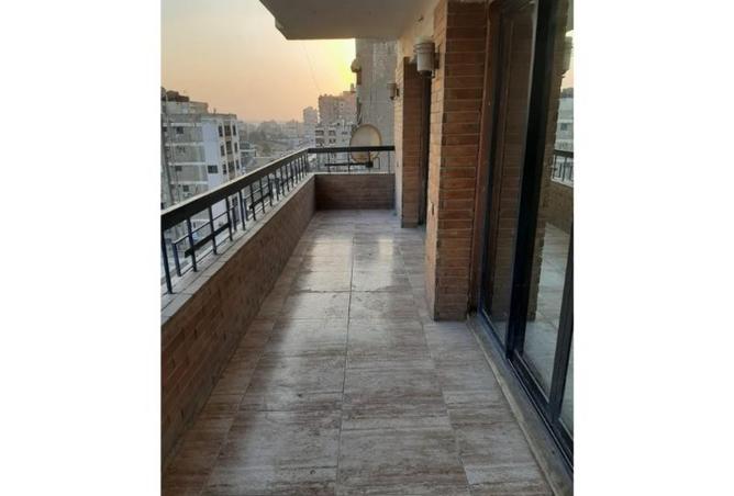 8211809 - صورة العقار 2