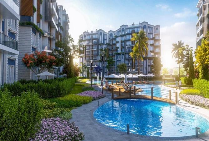 8470104 - Property Image 2