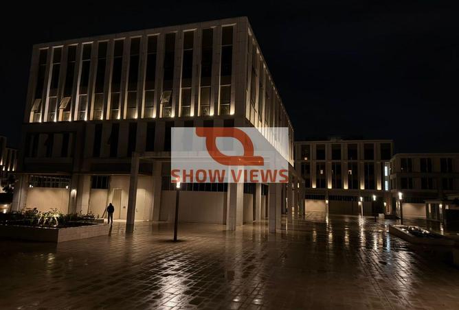 8460159 - صورة العقار 2