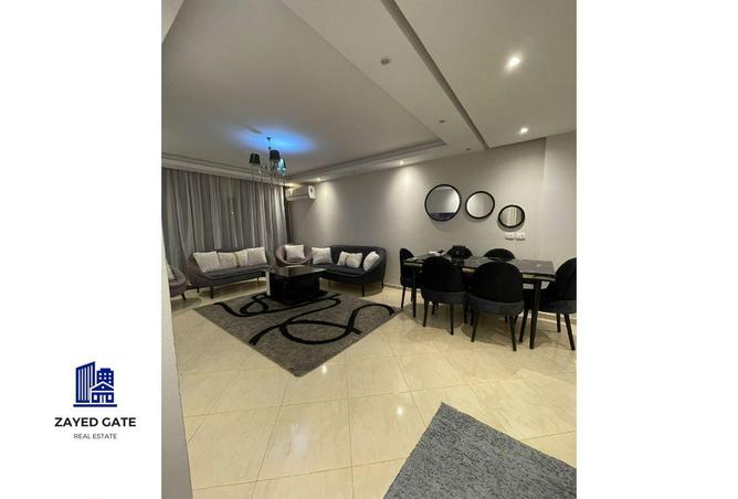 8435793 - صورة العقار 2