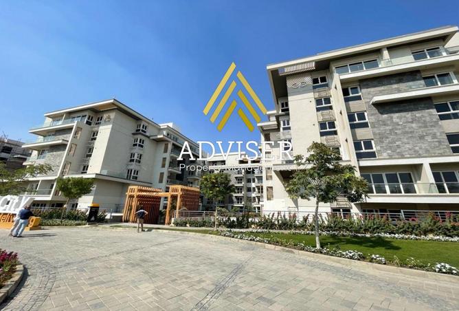 8273815 - صورة العقار 2