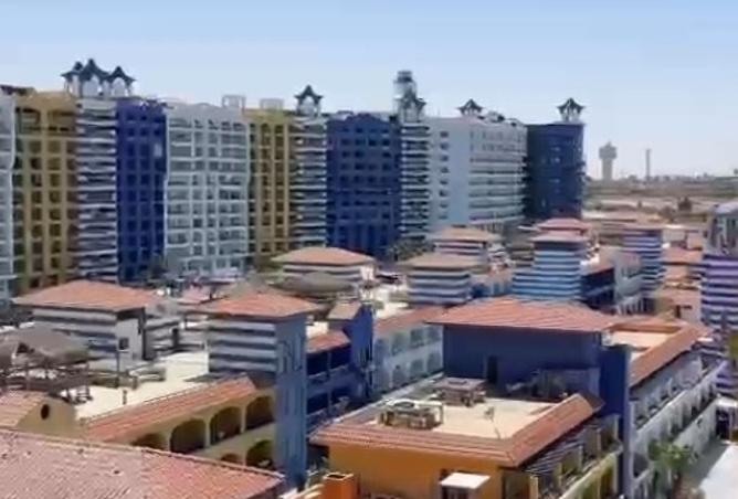 8318253 - صورة العقار 3