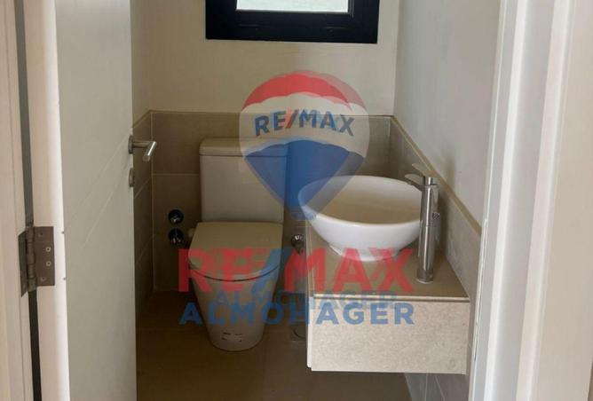 7927572 - Property Image 2