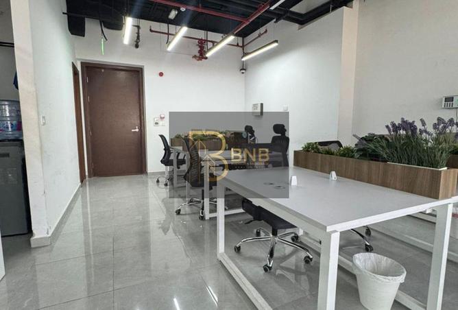 8065376 - Property Image 2