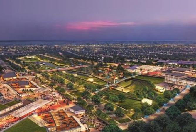 8468532 - Property Main Image