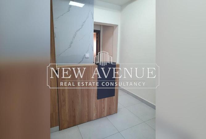 8373707 - صورة العقار 2