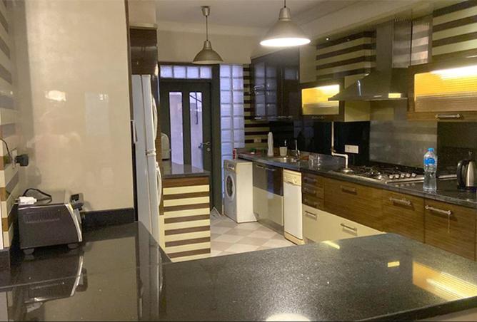 8366011 - Property Image 2