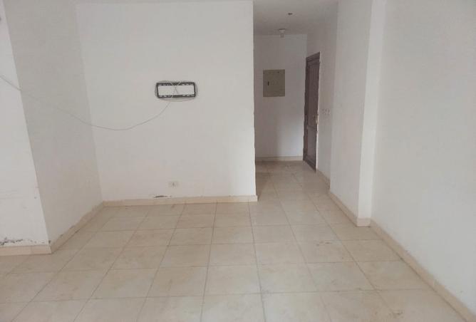 7968387 - صورة العقار 2