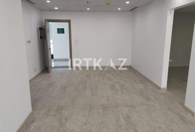 8258093 - الصورة الرئيسية للعقار