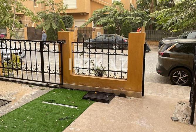 8282575 - Property Image 2