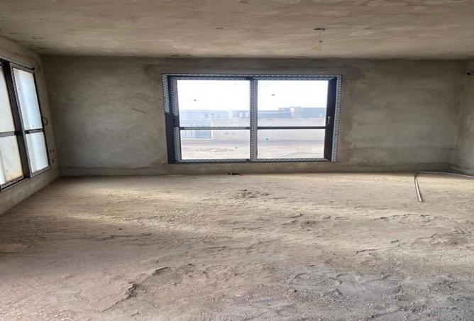 8327847 - صورة العقار 3