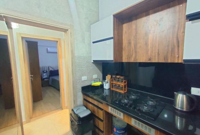 8487739 - Property Image 3