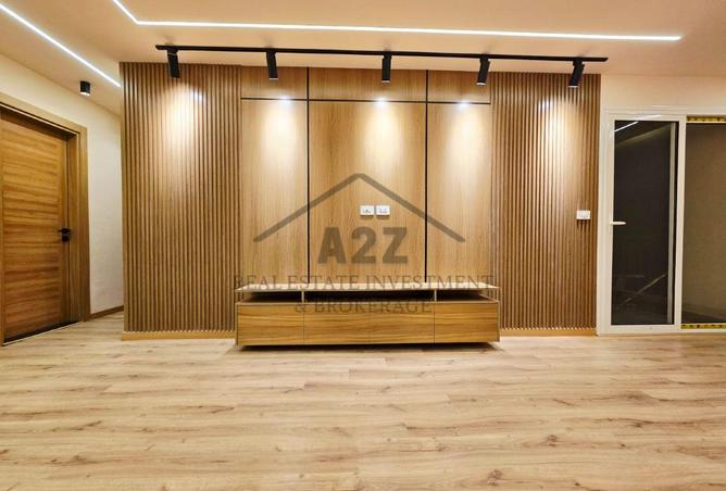 8351167 - Property Image 2