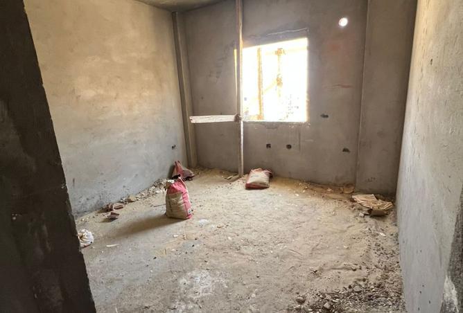 8297213 - صورة العقار 3