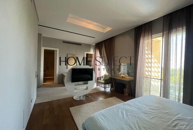 8500909 - صورة العقار 2