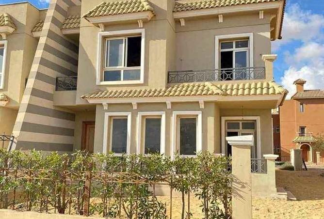 8488867 - الصورة الرئيسية للعقار