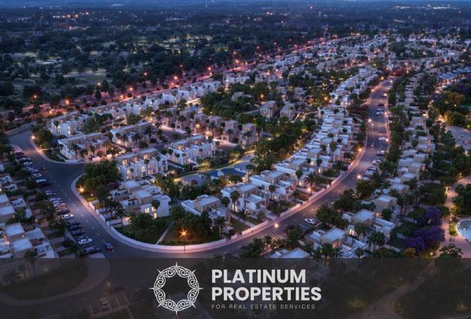 8352091 - Property Image 3