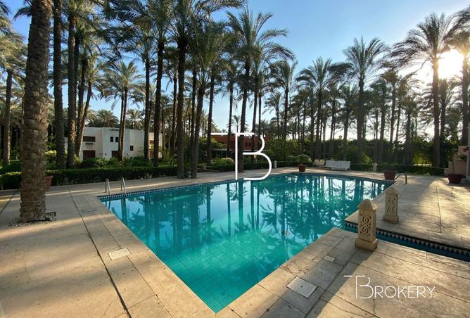 8035916 - Property Image 3