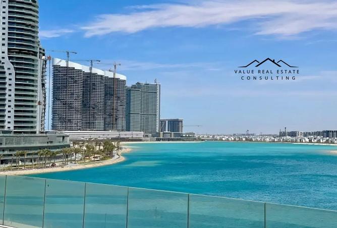 7705624 - Property Image 3