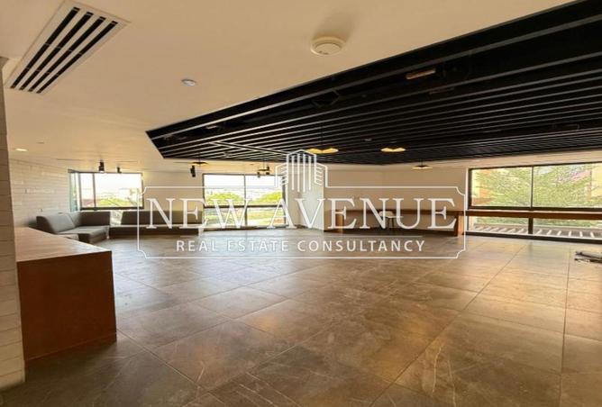 8350957 - Property Image 3