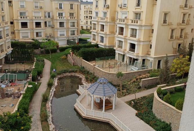 8285655 - Property Image 2