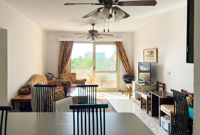 8395765 - Property Image 2