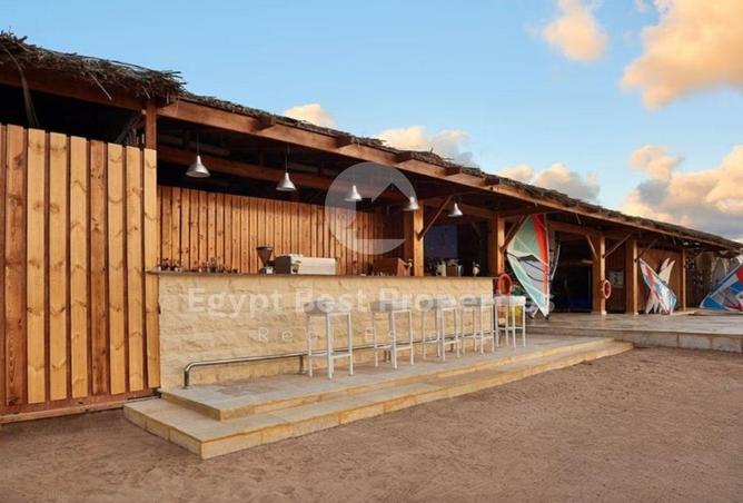 8437931 - Property Image 3