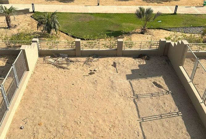 8480531 - صورة العقار 3