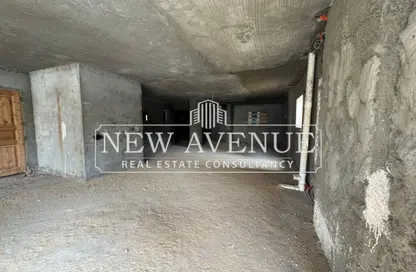 Retail - Studio - 1 Bathroom for sale in Nabil Al Wakkad St. - Ard El Golf - Heliopolis - Masr El Gedida - Cairo Retail - Studio - 1 Bathroom for sale in Nabil Al Wakkad St. - Ard El Golf - Heliopolis - Masr El Gedida - Cairo