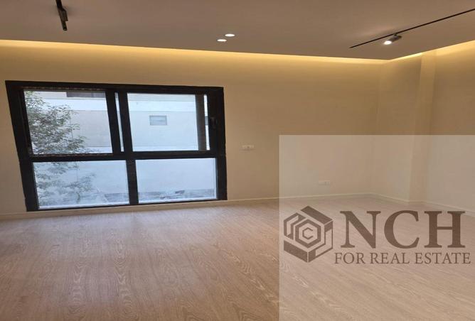 8309705 - Property Image 2