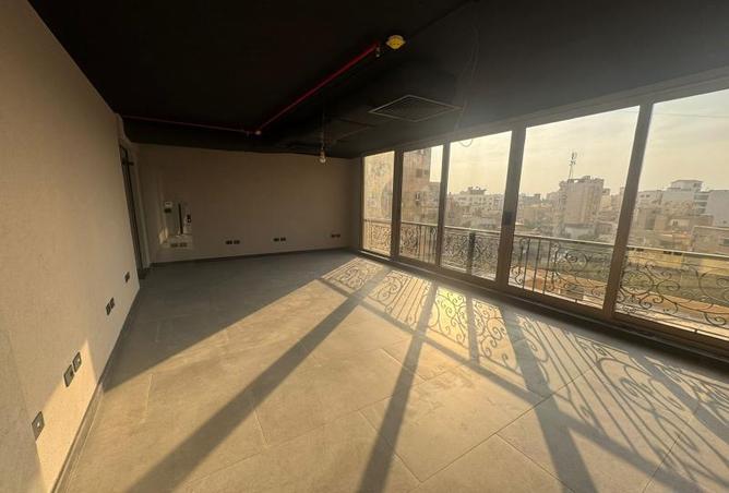 8224748 - Property Image 2