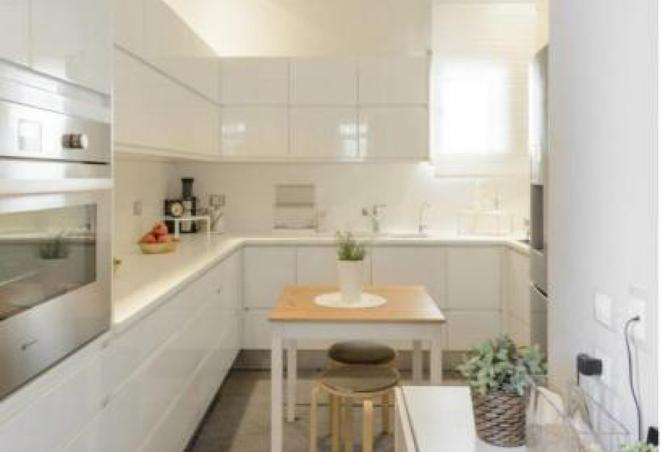 7694606 - Property Image 3