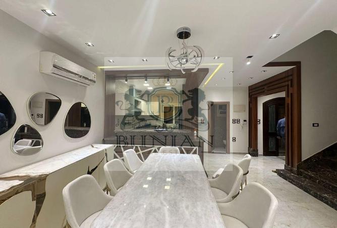 8364975 - صورة العقار 2