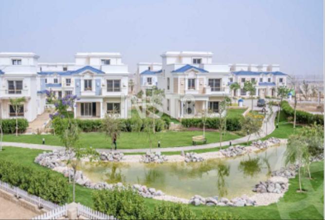 7977391 - صورة العقار 2