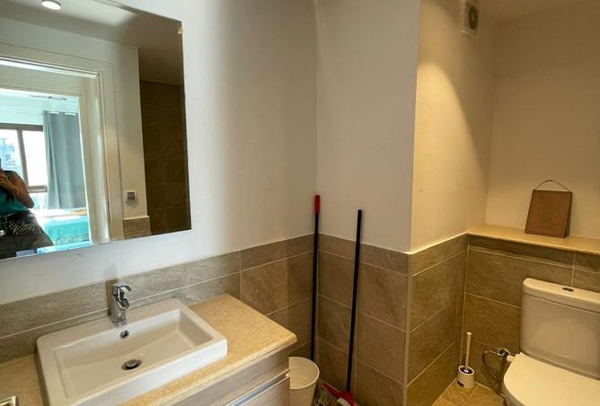 8420401 - صورة العقار 2