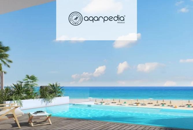 8169290 - Property Main Image