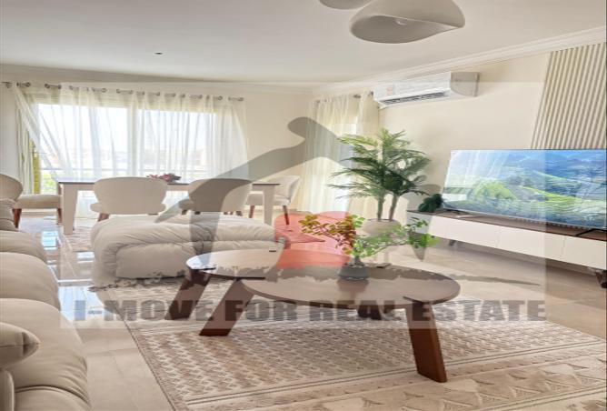 7966557 - Property Main Image