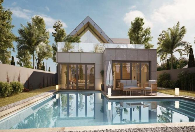 8284050 - Property Main Image