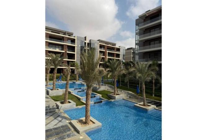 8488962 - الصورة الرئيسية للعقار