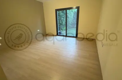 Apartment - 3 Bedrooms - 3 Bathrooms for rent in Eastown - 5th Settlement Compounds - The 5th Settlement - New Cairo City - Cairo