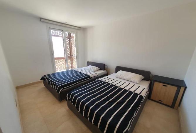 7991998 - Property Image 3