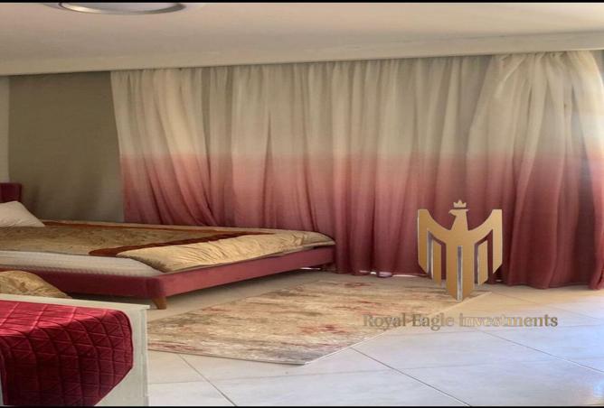 8167282 - صورة العقار 2