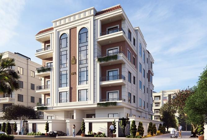 7922095 - Property Main Image