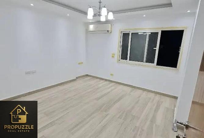 8320383 - الصورة الرئيسية للعقار