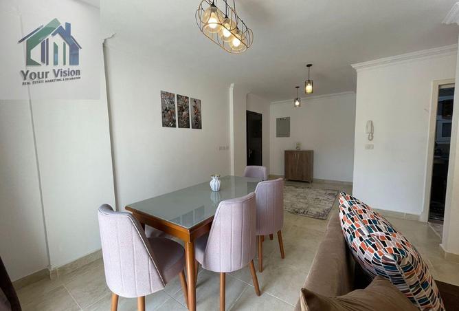 7957604 - Property Image 2